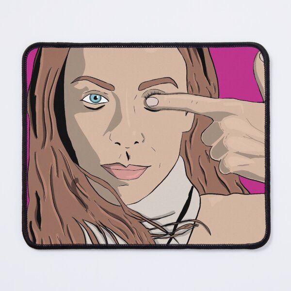 Item preview, Mena I  designed and sold by Biia-manso.