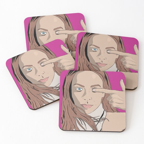 Item preview, Mena I  designed and sold by Biia-manso.