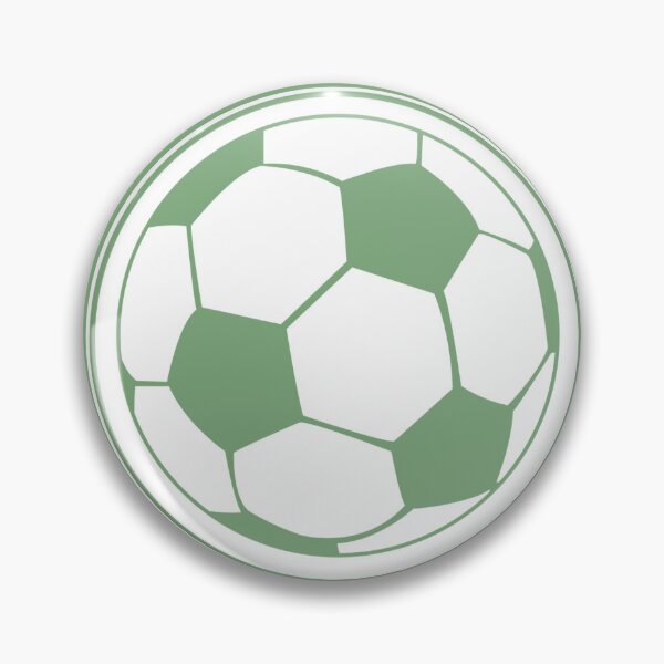 Item preview, Soccer Handbook.com Logo designed and sold by SoccerHandbook.