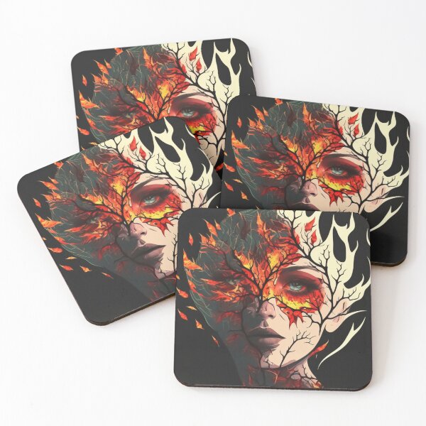 Item preview, I Like the Warmth  designed and sold by alavays.