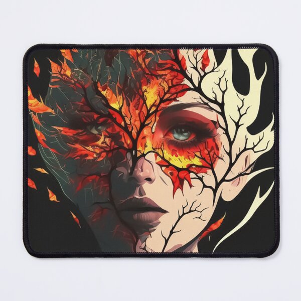 Item preview, I Like the Warmth  designed and sold by alavays.