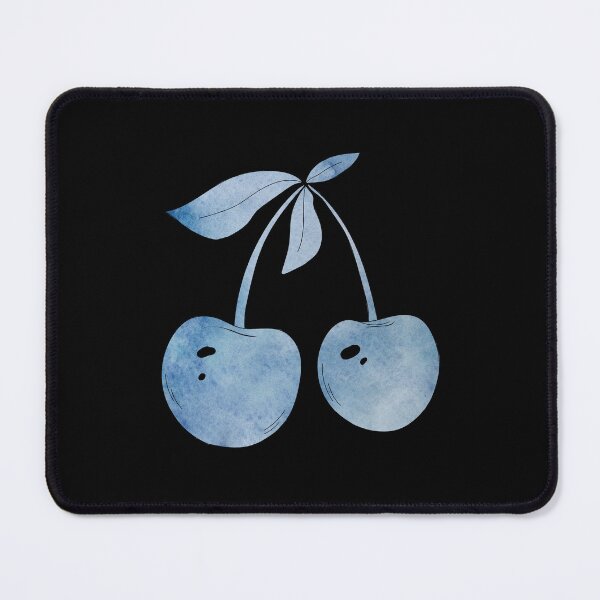 Item preview, Cherry Watercolor designed and sold by 37jlee.