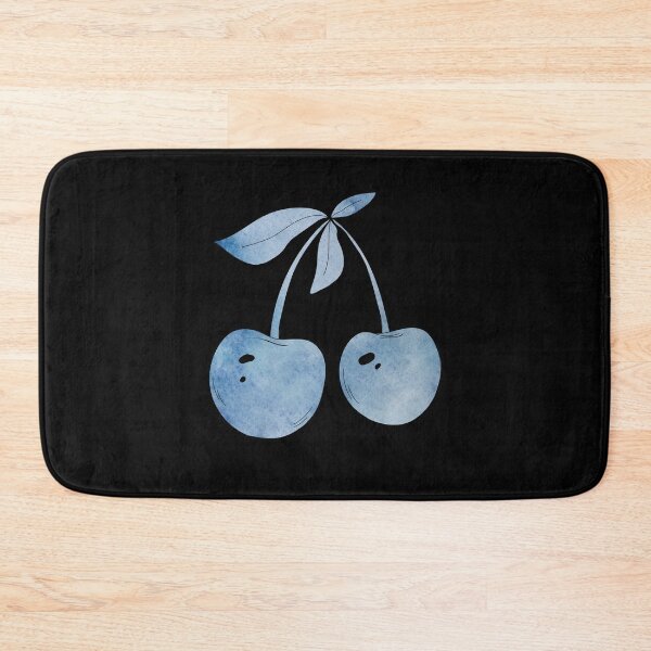 Item preview, Cherry Watercolor designed and sold by 37jlee.