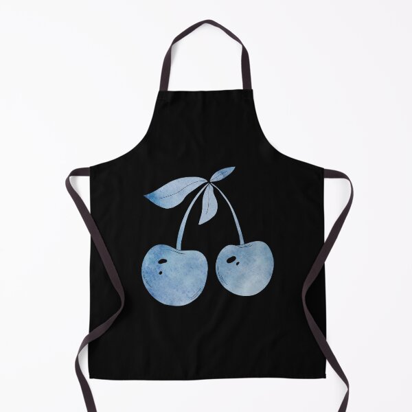 Item preview, Cherry Watercolor designed and sold by 37jlee.
