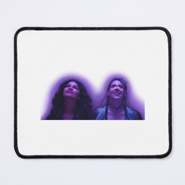 Item preview, Rue and Jules designed and sold by FROST--ee.
