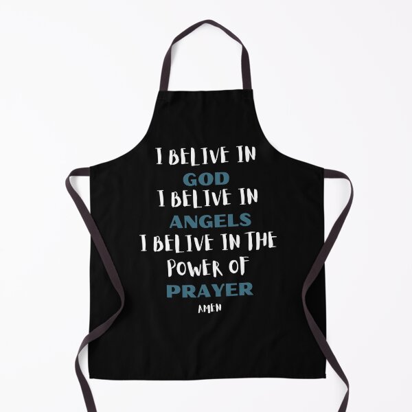 Item preview, BELIVE IN GOD ClassicT-Shirt designed and sold by TamouStyle.