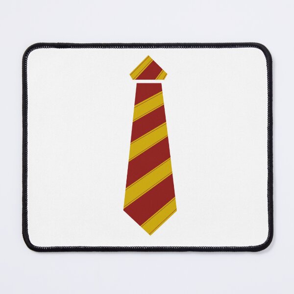 Item preview, New Waterloo road tie (Series 11)  designed and sold by MemoriesLiveOn.