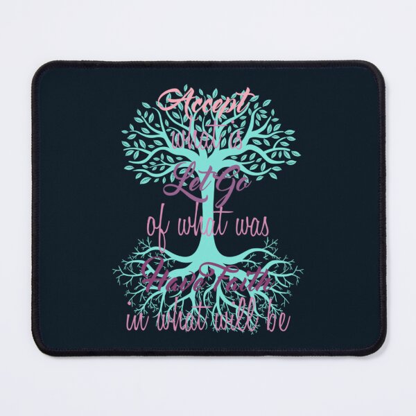 Item preview, Accept what is designed and sold by lirkidmore2.