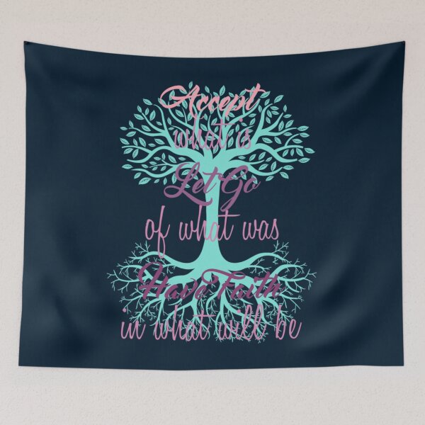 Item preview, Accept what is designed and sold by lirkidmore2.