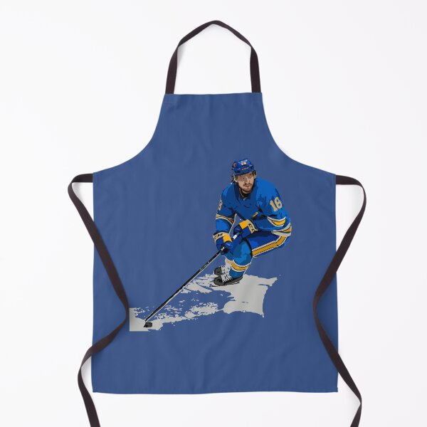 Item preview, robertthomas designed and sold by raffrasta.