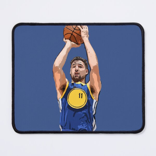 Item preview, klay thompson designed and sold by raffrasta.