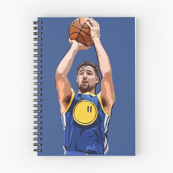 Item preview, klay thompson designed and sold by raffrasta.