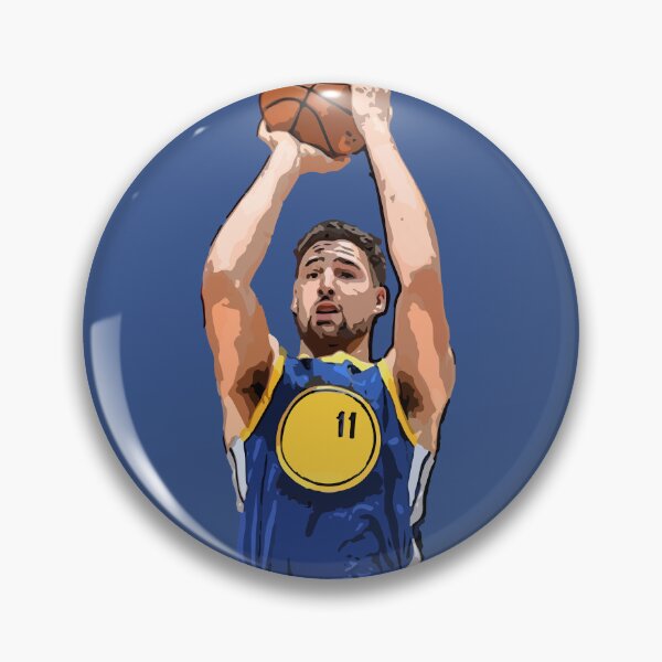 Item preview, klay thompson designed and sold by raffrasta.