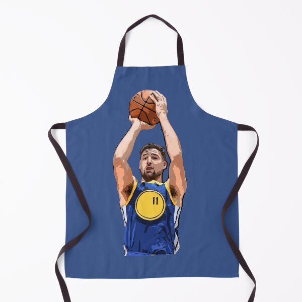 Item preview, klay thompson designed and sold by raffrasta.