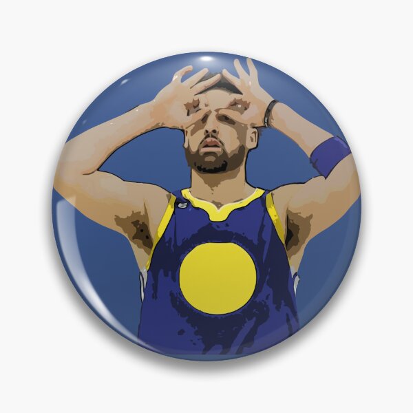 Item preview, klay thompson designed and sold by raffrasta.