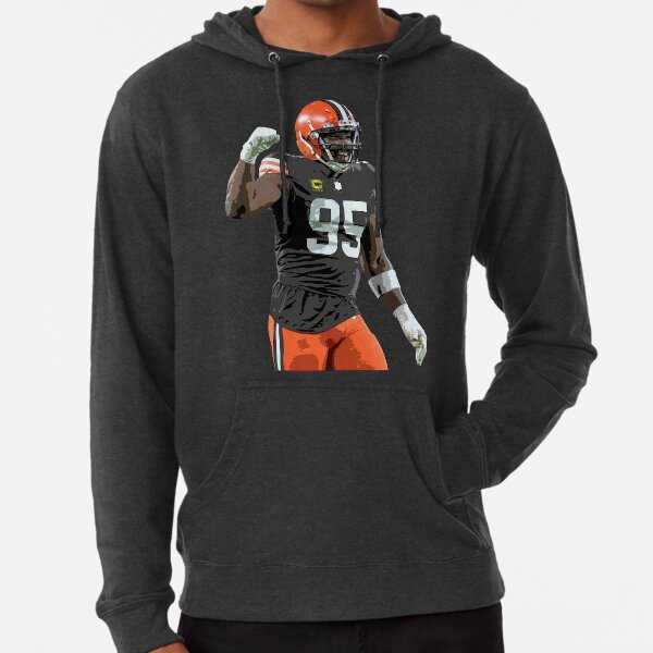 Cleveland Browns Sweatshirts Hoodies for Sale Redbubble