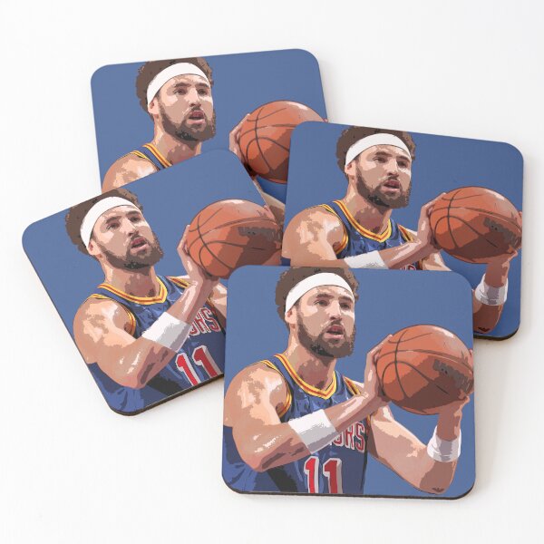 Item preview, klay thompson designed and sold by raffrasta.