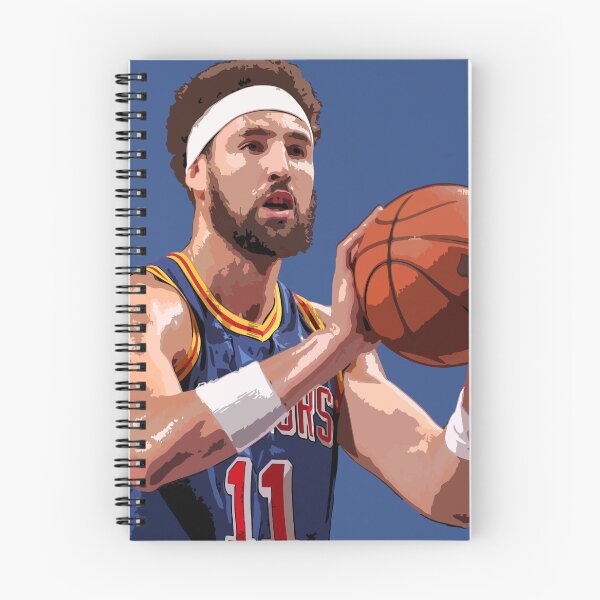 Item preview, klay thompson designed and sold by raffrasta.