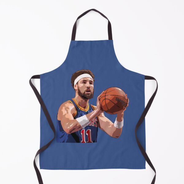 Item preview, klay thompson designed and sold by raffrasta.