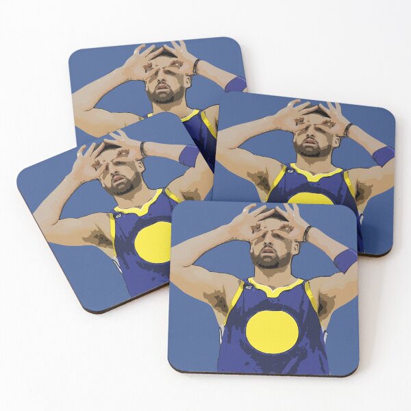 Item preview, klay thompson designed and sold by raffrasta.