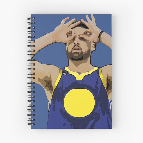 Item preview, klay thompson designed and sold by raffrasta.