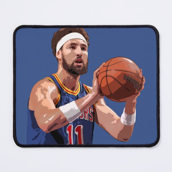 Item preview, klay thompson designed and sold by raffrasta.