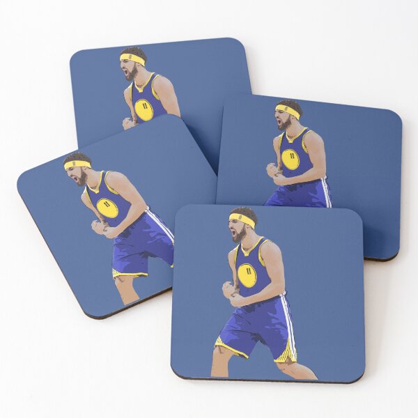 Item preview, klay thompson designed and sold by raffrasta.