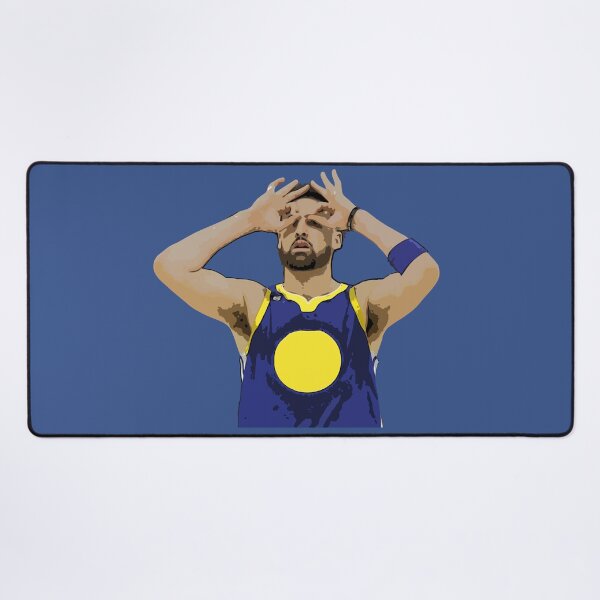 Item preview, klay thompson designed and sold by raffrasta.