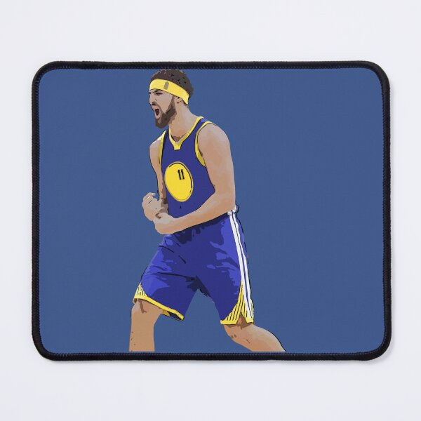Item preview, klay thompson designed and sold by raffrasta.