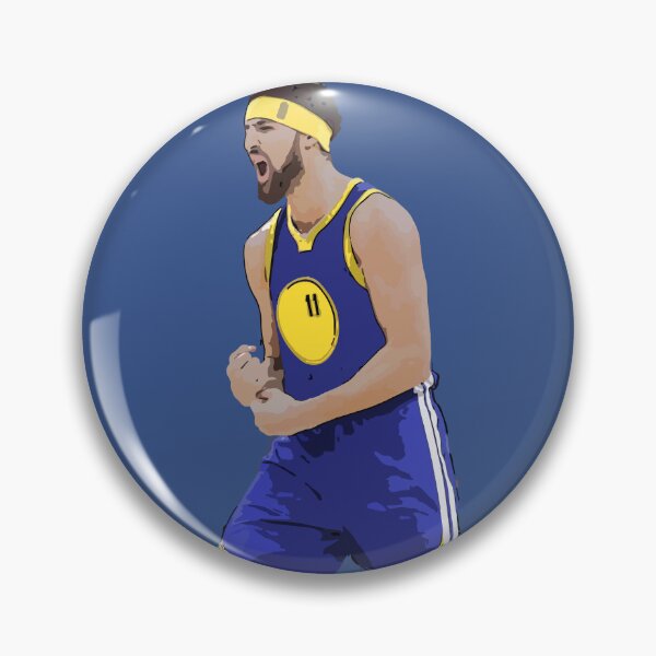 Item preview, klay thompson designed and sold by raffrasta.