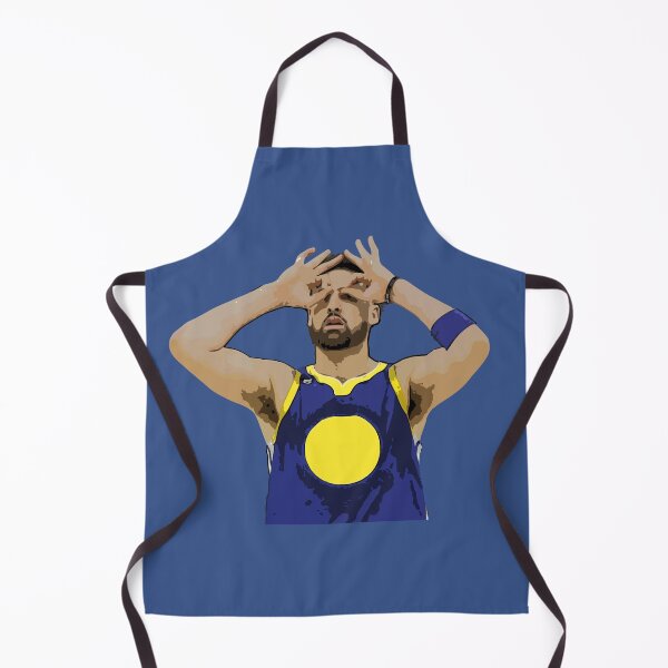 Item preview, klay thompson designed and sold by raffrasta.