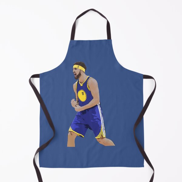Item preview, klay thompson designed and sold by raffrasta.