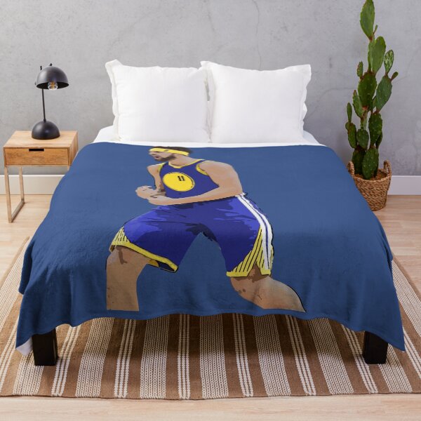 Item preview, klay thompson designed and sold by raffrasta.