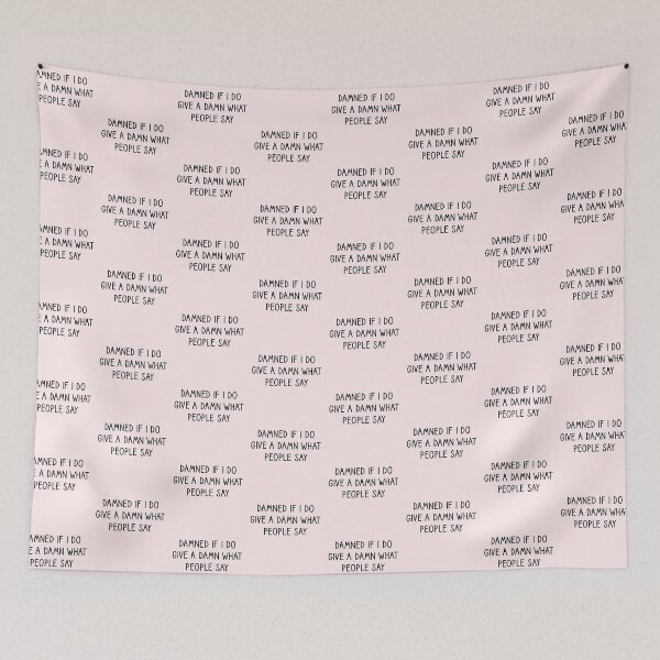 Item preview, Taylor Swift Midnights Lavender Haze designed and sold by jeminamarina.