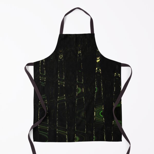 Item preview, A Streetlight In Disguise designed and sold by ArtOfE.
