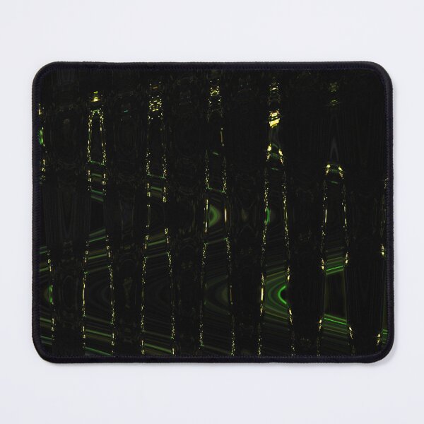 Item preview, A Streetlight In Disguise designed and sold by ArtOfE.