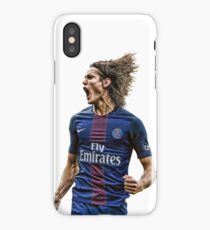 football coque cavani iphone 6 football coque cavani iphone 6