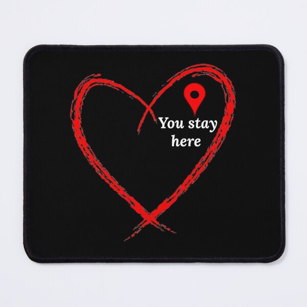 Item preview, Valentine's Day designed and sold by hrithik bajari.