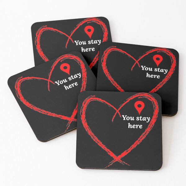 Item preview, Valentine's Day  designed and sold by hrithik bajari.