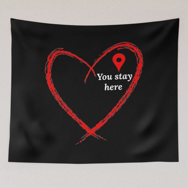 Item preview, Valentine's Day  designed and sold by hrithik bajari.
