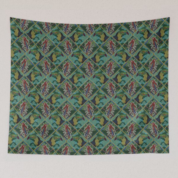 Item preview, Hummingbird designed and sold by CvelasquezuART.