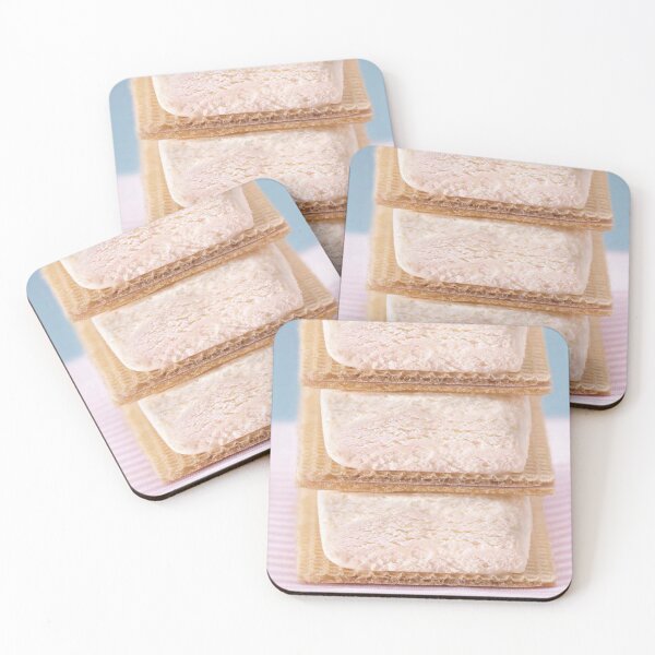 Item preview, Ice-cream Sunday designed and sold by ernest123.
