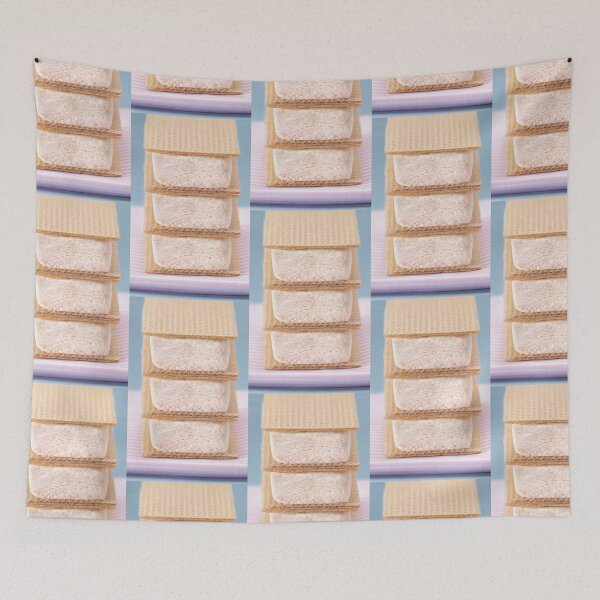 Item preview, Ice-cream Sunday designed and sold by ernest123.
