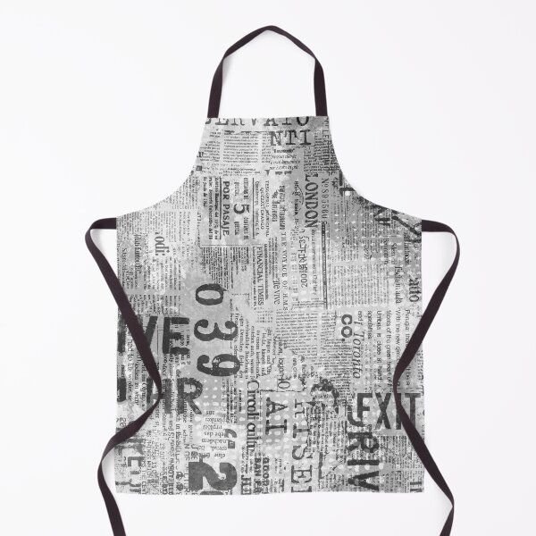 Item preview, Black And White Urban Street Art With Typography designed and sold by artsandsoul.