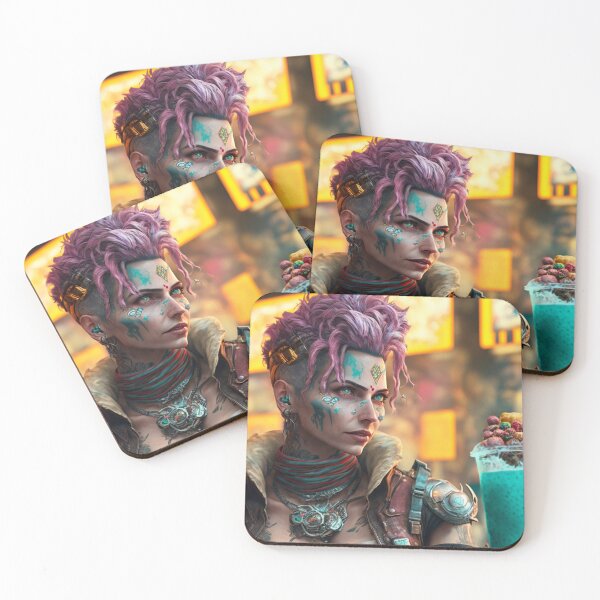 Item preview, Well earned drink snack! designed and sold by WilbDigital.