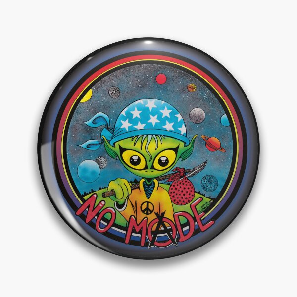 Item preview.