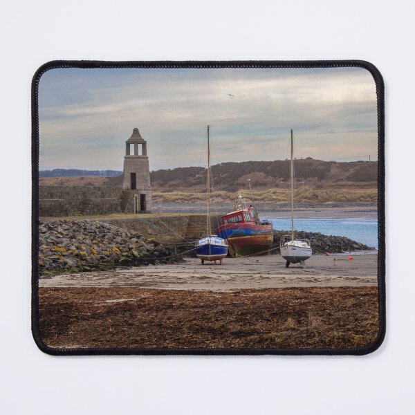 Item preview, Port Logan designed and sold by derekbeattie.