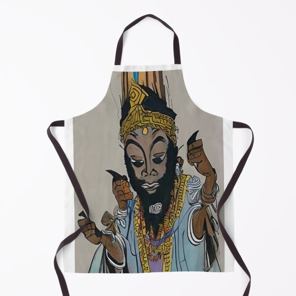 Item preview, Royalty designed and sold by LoveLightGifts.