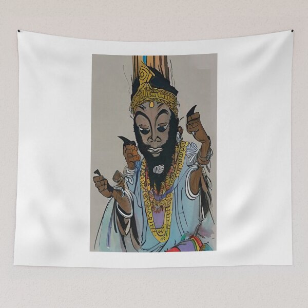 Item preview, Royalty designed and sold by LoveLightGifts.