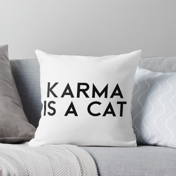 Item preview, Taylor Swift Midnights Karma designed and sold by jeminamarina.